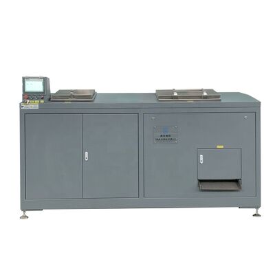 TOGO 200KG/D Kapazität Kompostierungsmaschine für Lebensmittelabfälle mit 9KW Leistung und 2400*1381*1425mm Größe