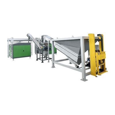 Personalisieren 1000kgD Bio-Dünger Fermentation Geflügel Hühnermist Kompostmaschine Automatische Technologie Farmen