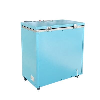 1.1kw Leistung TOGO TG CC 10 Lebensmittelabfallentsorgung Automatisches elektrisches Modell mit Gerät zur Geruchsbeseitigung Motor Kernkomponenten