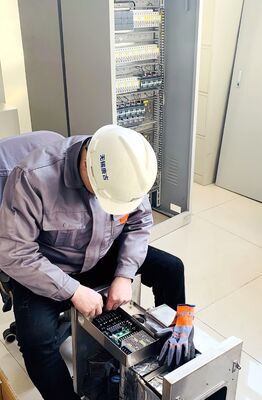 PLC 10kg Smart Home Lebensmittelkomposter 304 Edelstahl organische Düngemittel Ausrüstung 24-Stunden-Schnelle Kompostierung Leistung