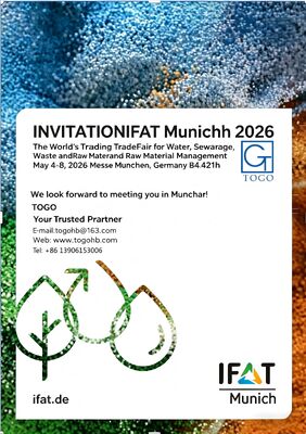 500*300*650mm Geruchloser Kompostbehälter für Familien, Gemeinden, Restaurants und Schulen
