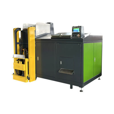 TOGO 200 kg/Tag Commercial Composting Machine Bestseller angepasst für die Gastronomie und Hotellerie